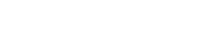 Summerfield Wines